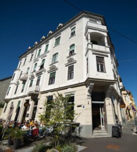 20180928_TobiKauer_Tenerife_3_11.18