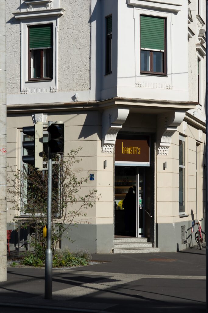 20190927_TobiKauer_Prangelgasse_33